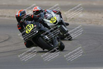 media/Apr-12-2025-CRA (Sat) [[f57db7448a]]/Races/Race 5/